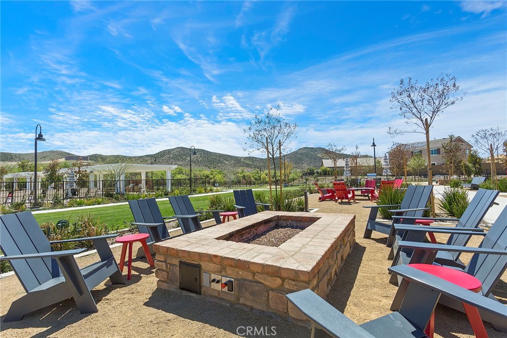 30210 Old Corral Circle