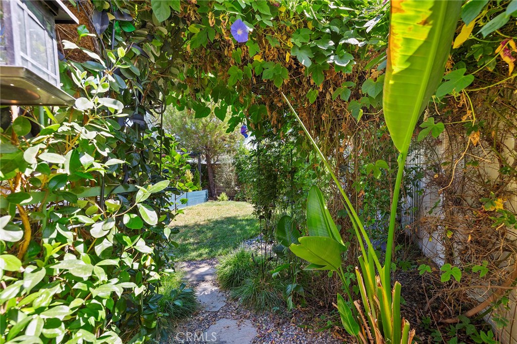 30210 Old Corral Circle