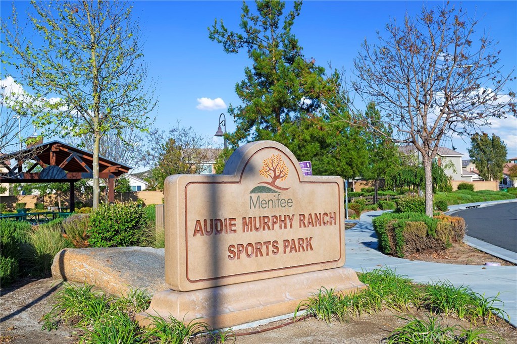 30210 Old Corral Circle