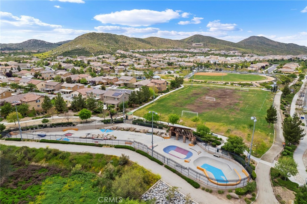 30210 Old Corral Circle
