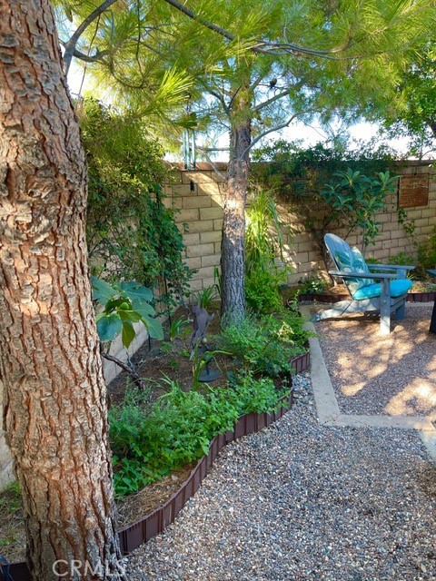 30210 Old Corral Circle