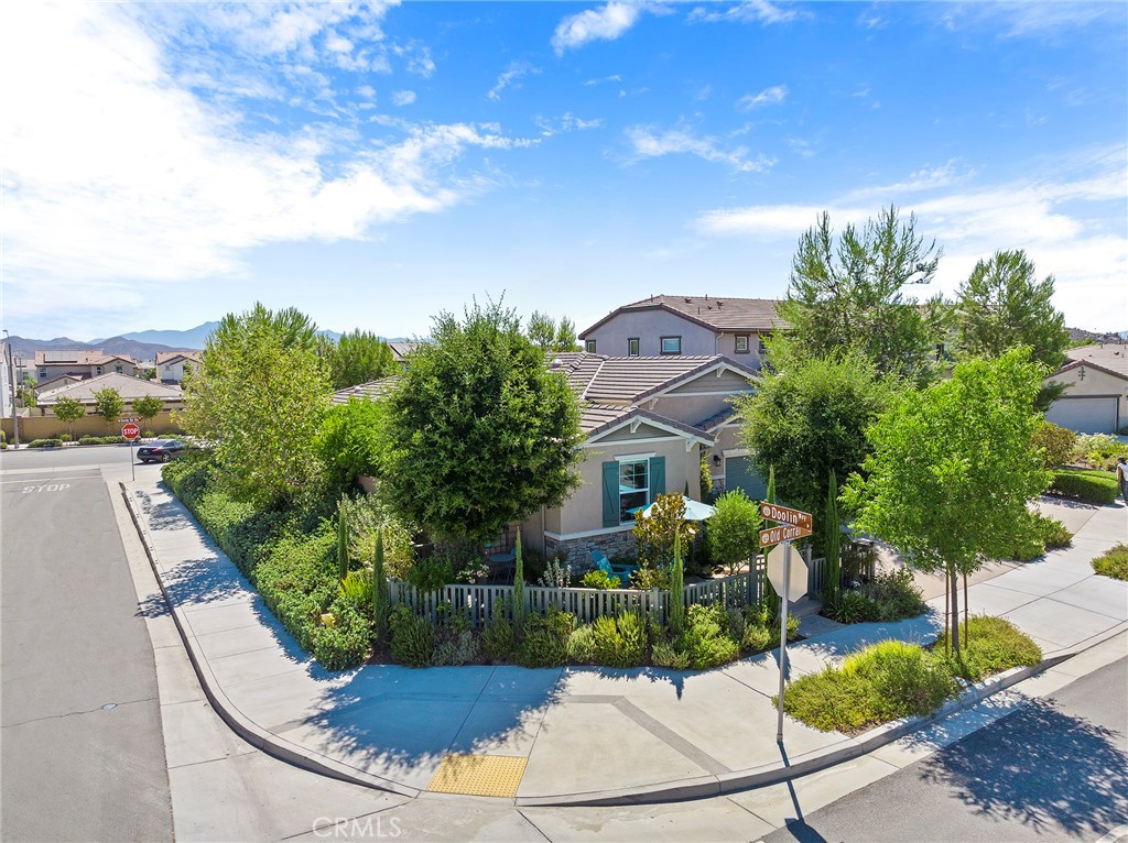 30210 Old Corral Circle