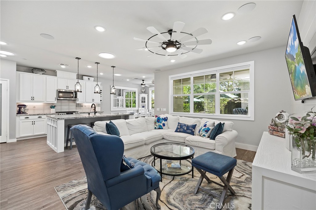 30210 Old Corral Circle