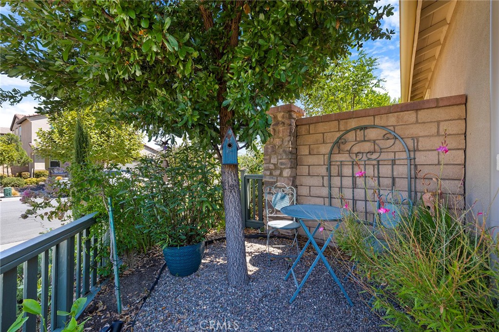 30210 Old Corral Circle