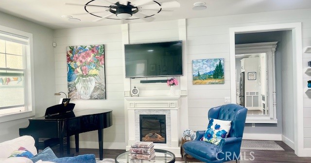 30210 Old Corral Circle