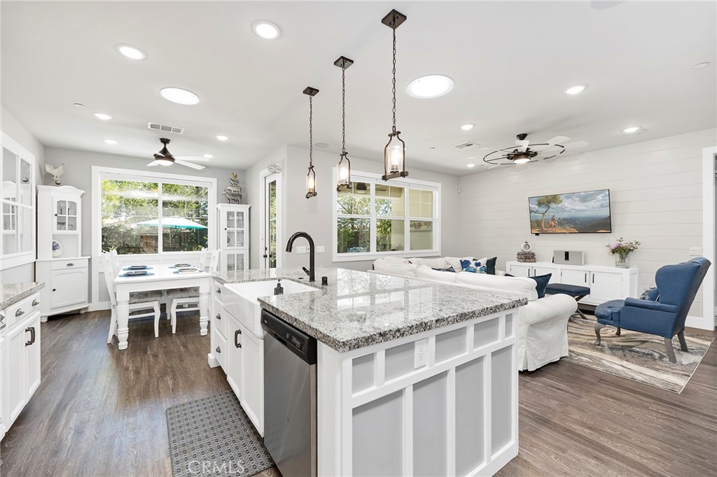 30210 Old Corral Circle
