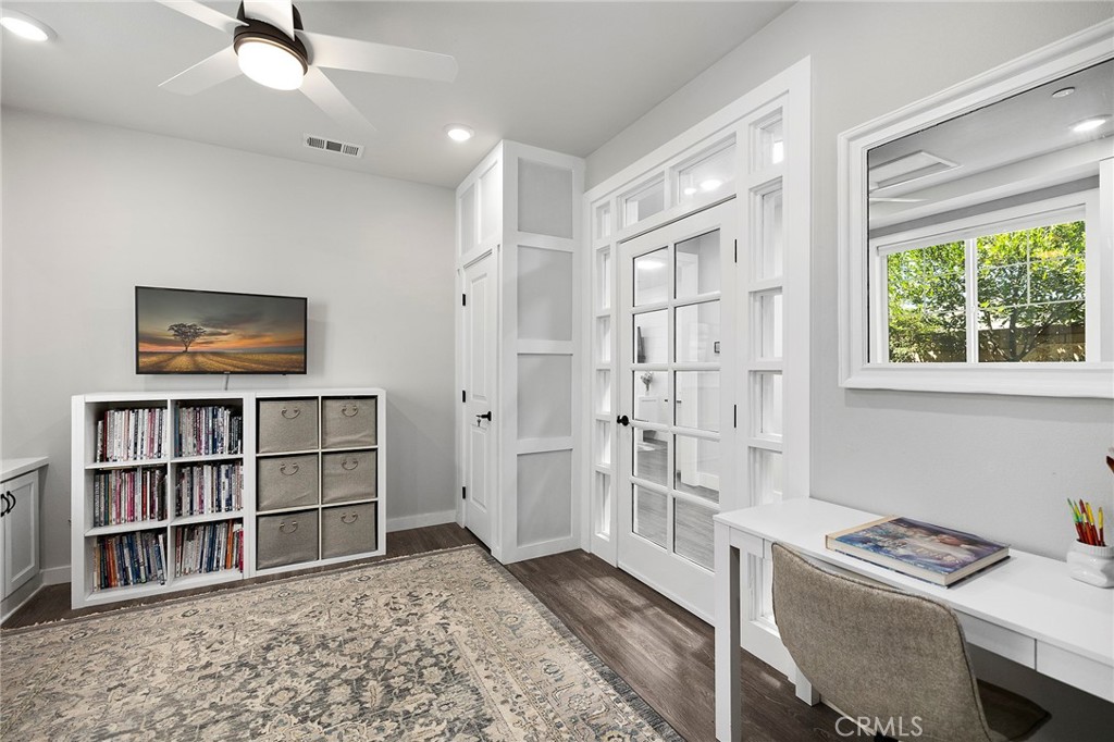 30210 Old Corral Circle