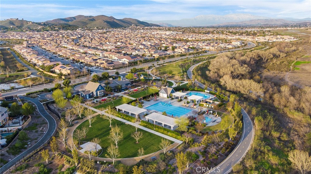 30210 Old Corral Circle