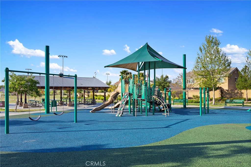 30210 Old Corral Circle