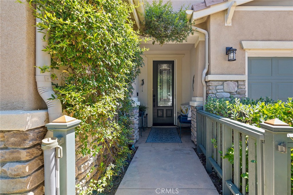 30210 Old Corral Circle