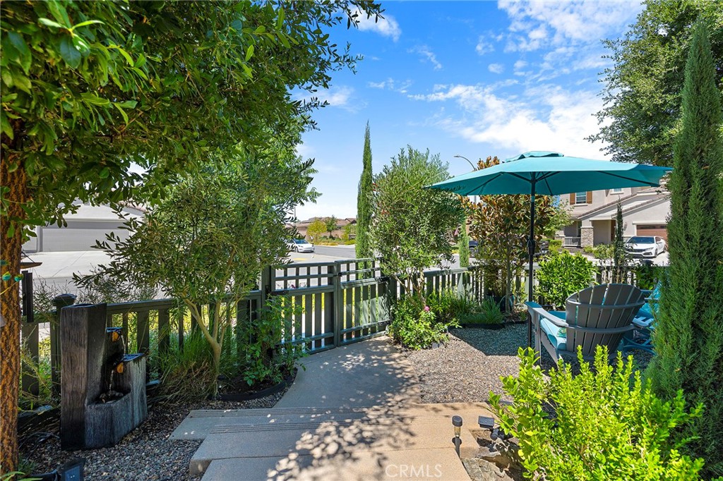 30210 Old Corral Circle