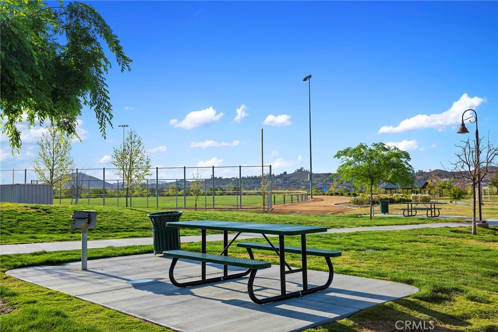 30210 Old Corral Circle