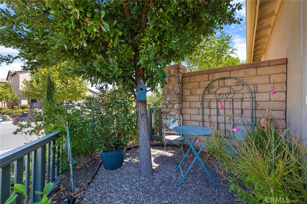 30210 Old Corral Circle