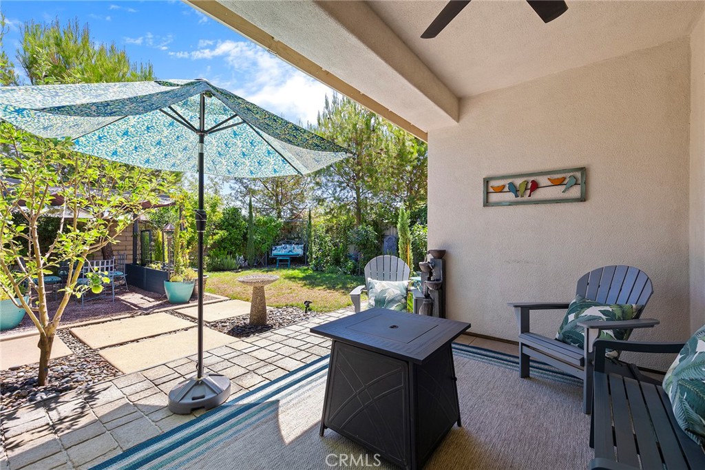 30210 Old Corral Circle