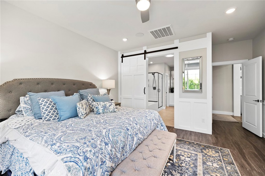 30210 Old Corral Circle