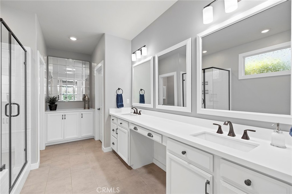 30210 Old Corral Circle