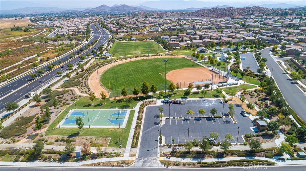 30210 Old Corral Circle