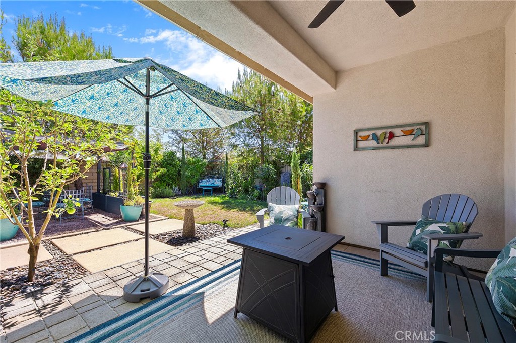 30210 Old Corral Circle