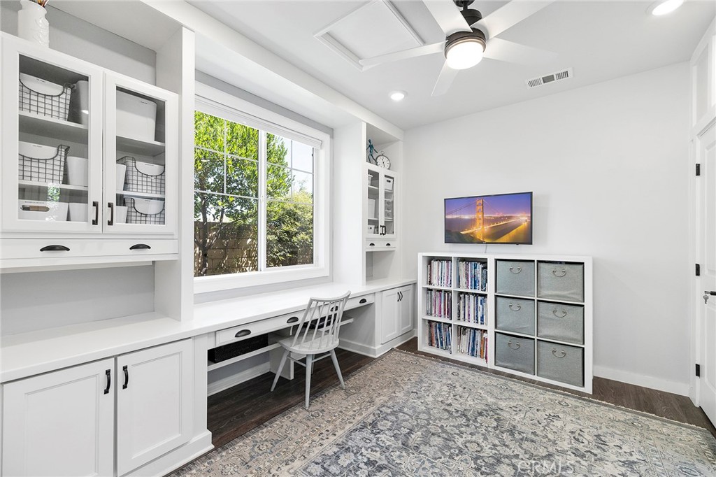 30210 Old Corral Circle