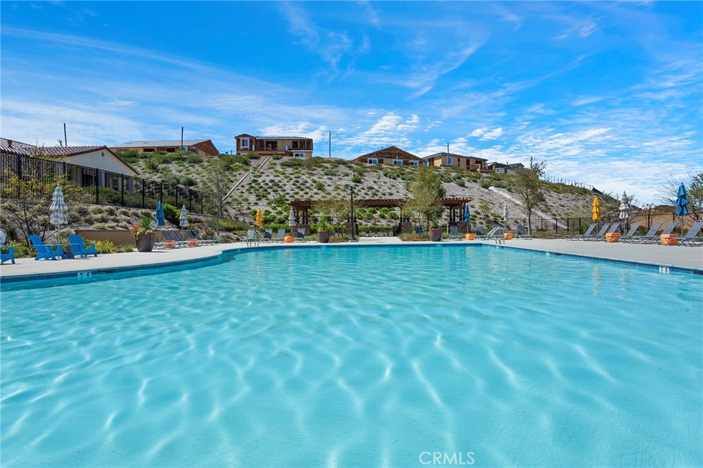 30210 Old Corral Circle