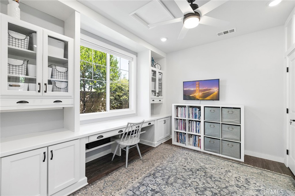 30210 Old Corral Circle