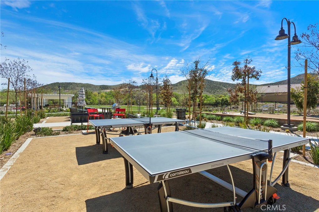 30210 Old Corral Circle