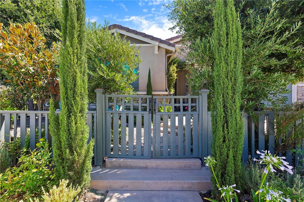 30210 Old Corral Circle