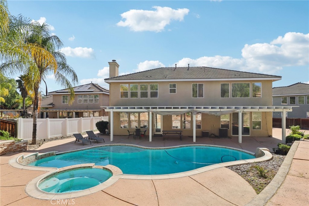 23427 Fern Place