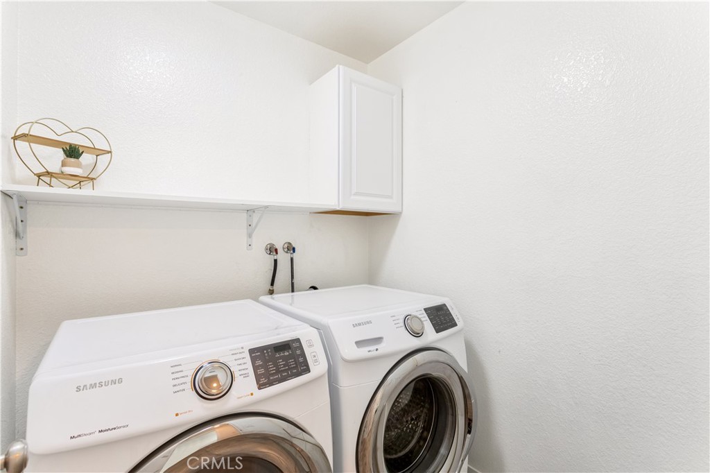 24550 Camino Meridiana