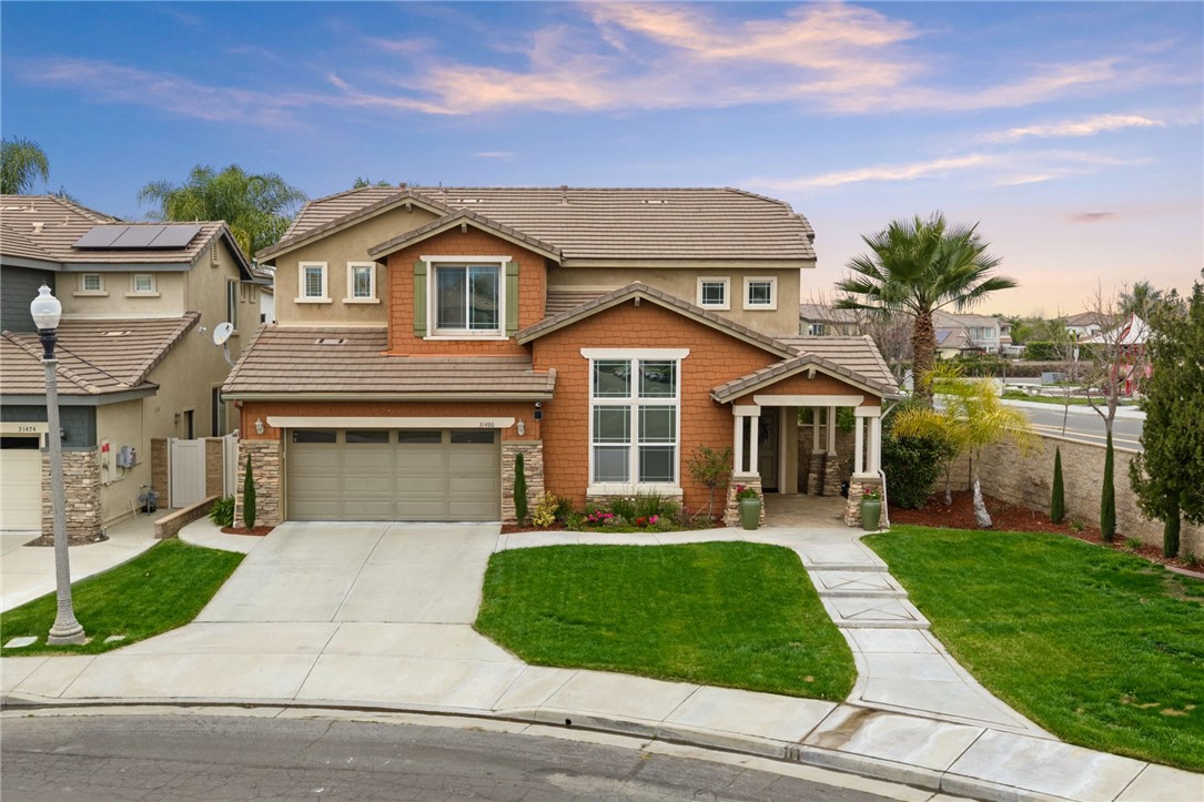 31486 Eucalyptus Court