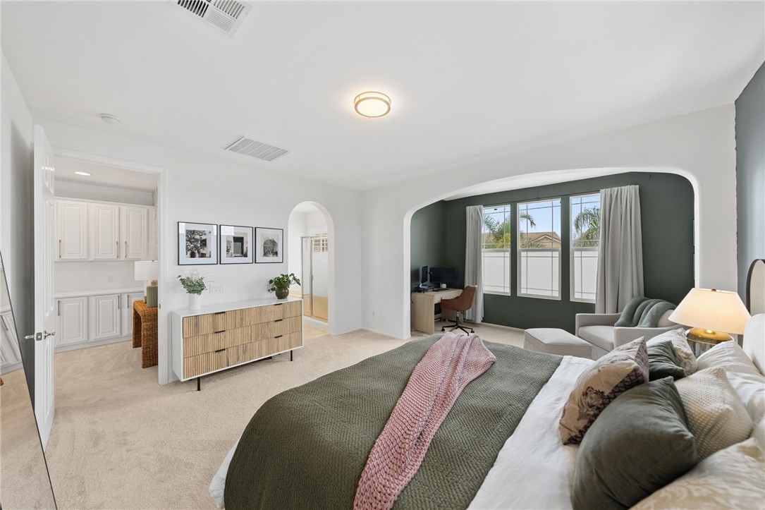 31486 Eucalyptus Court