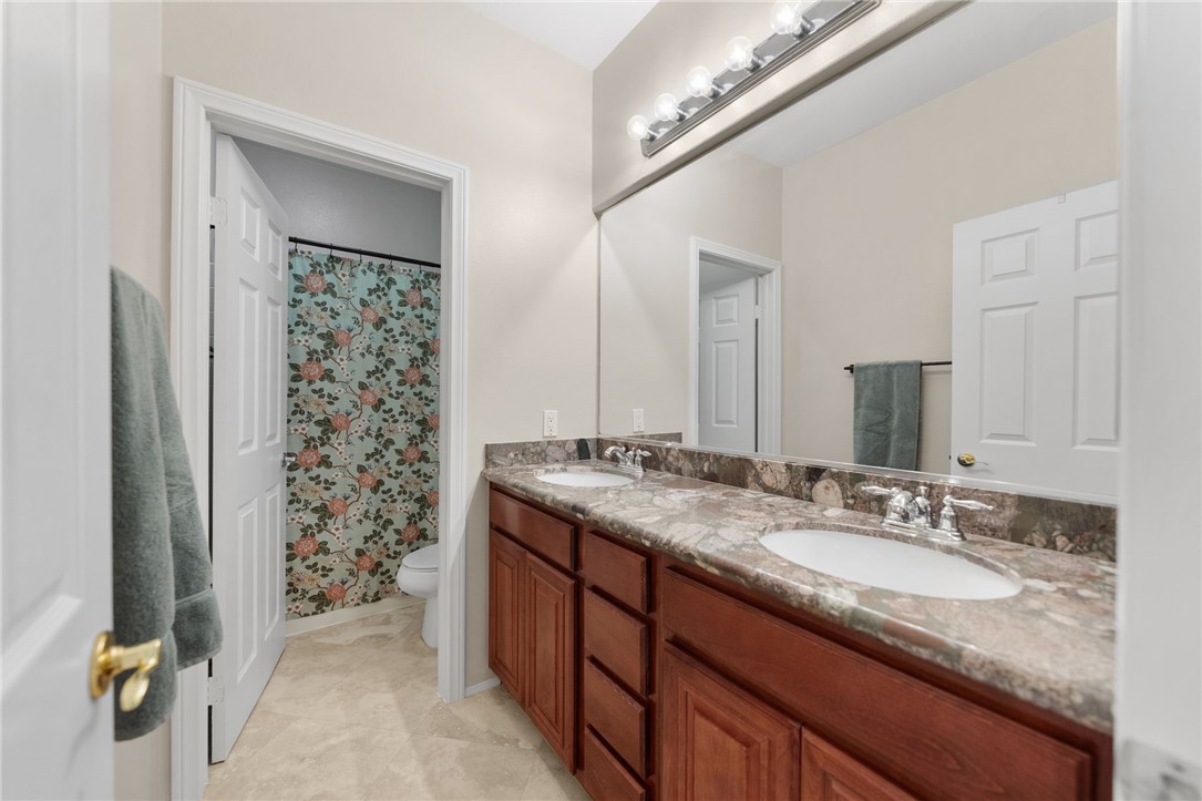31486 Eucalyptus Court