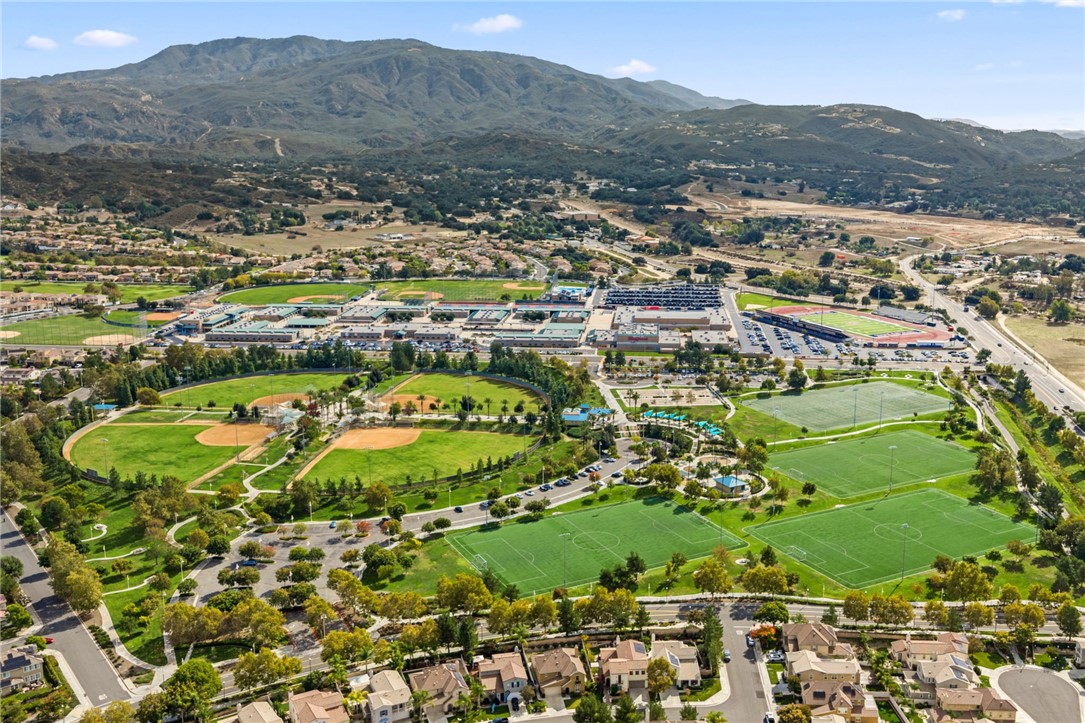 31486 Eucalyptus Court