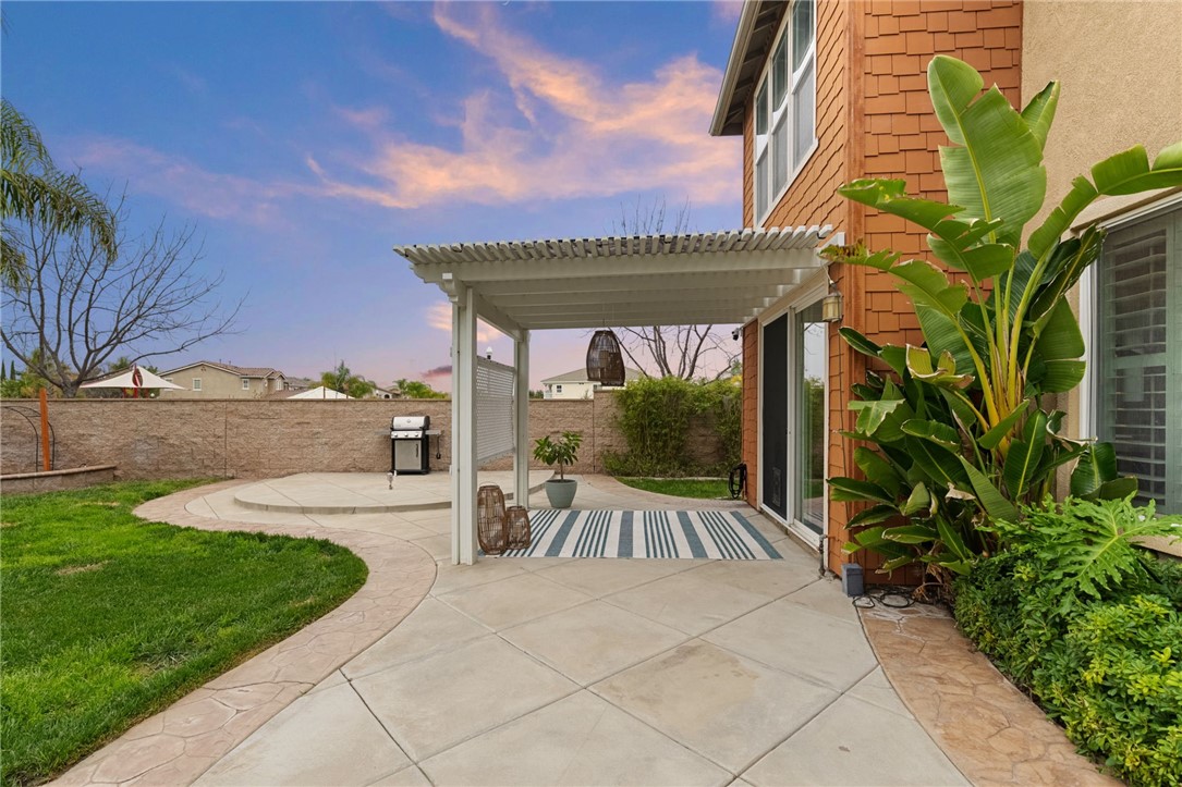 31486 Eucalyptus Court