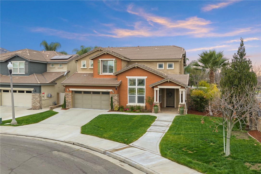 31486 Eucalyptus Court