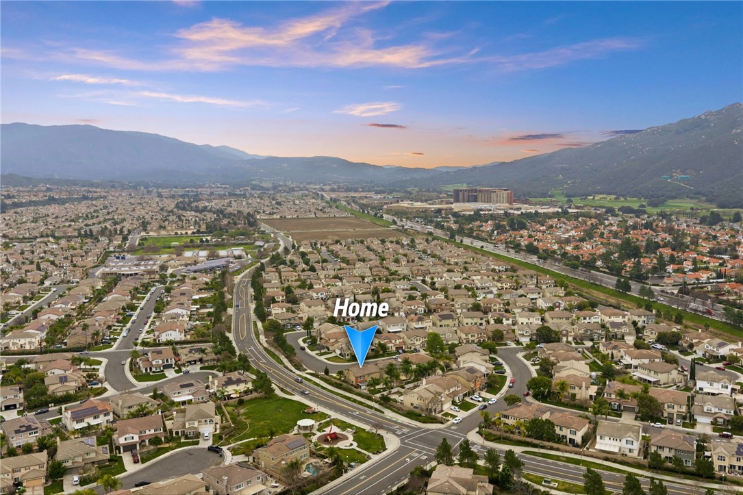 31486 Eucalyptus Court