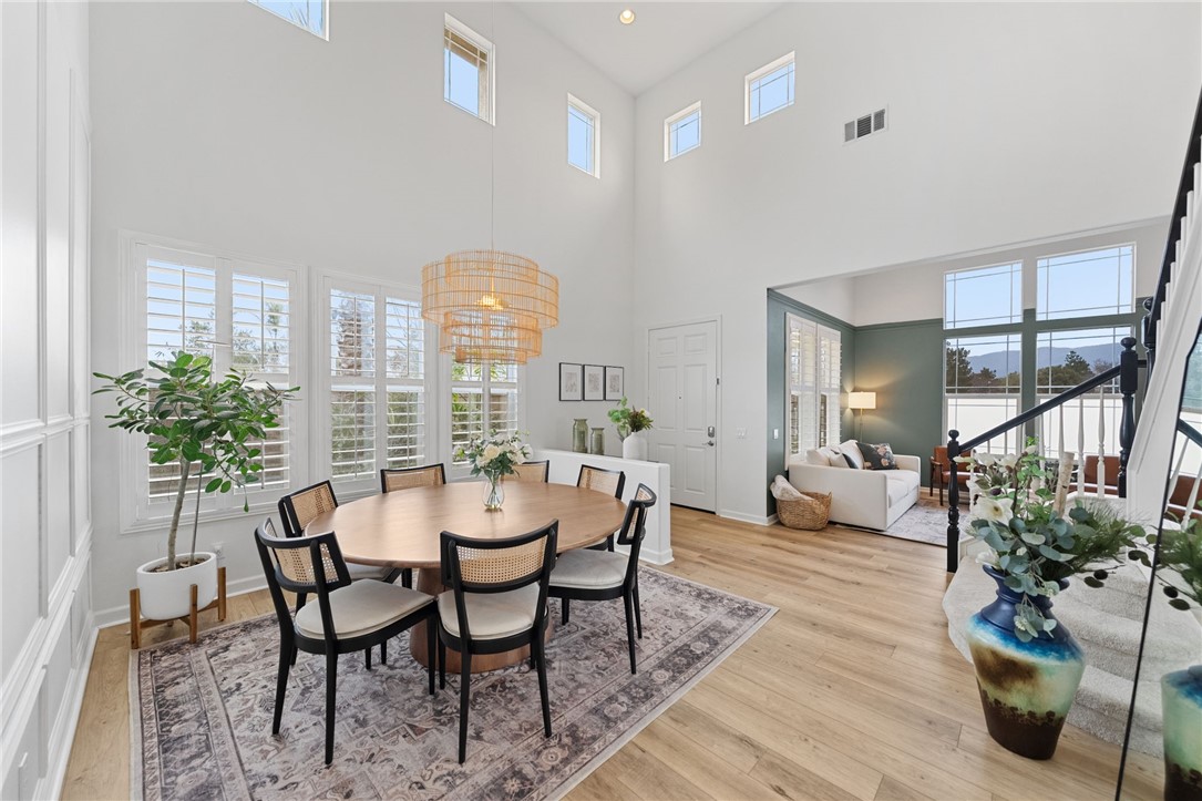 31486 Eucalyptus Court