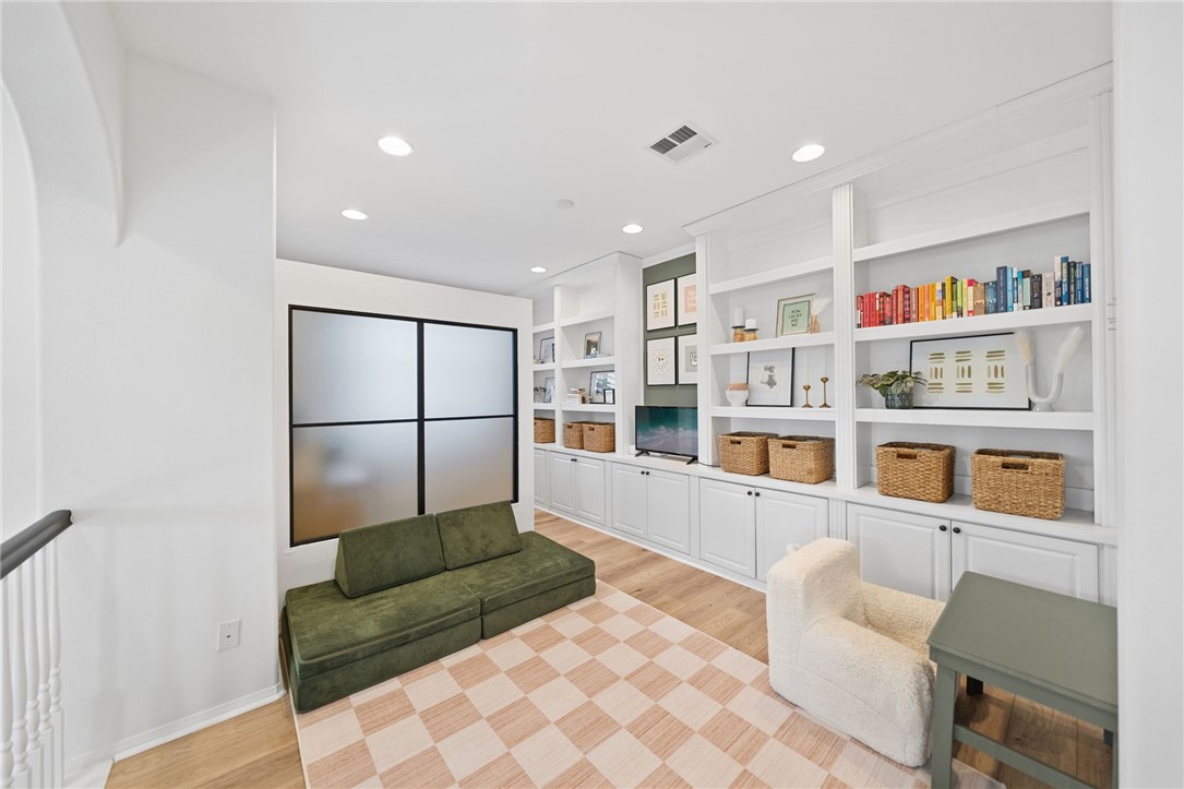 31486 Eucalyptus Court