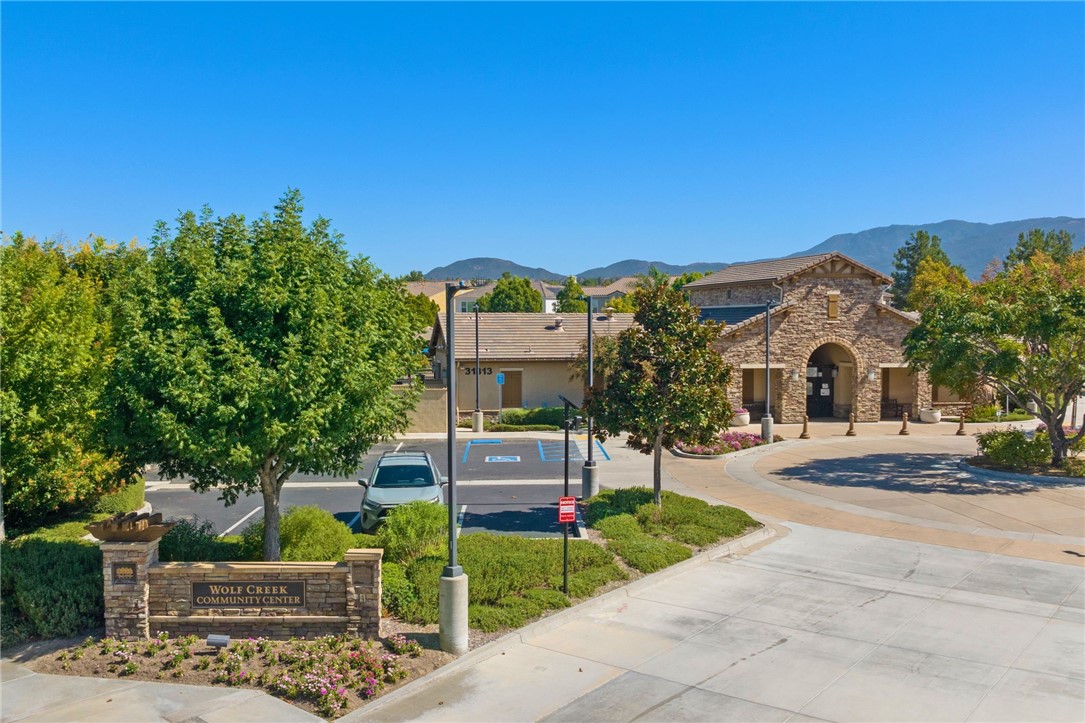 31486 Eucalyptus Court