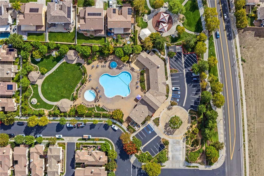 31486 Eucalyptus Court