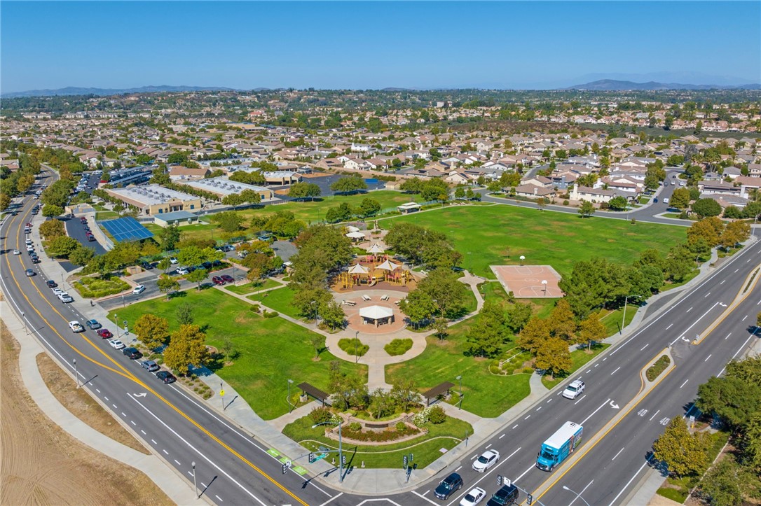 31486 Eucalyptus Court