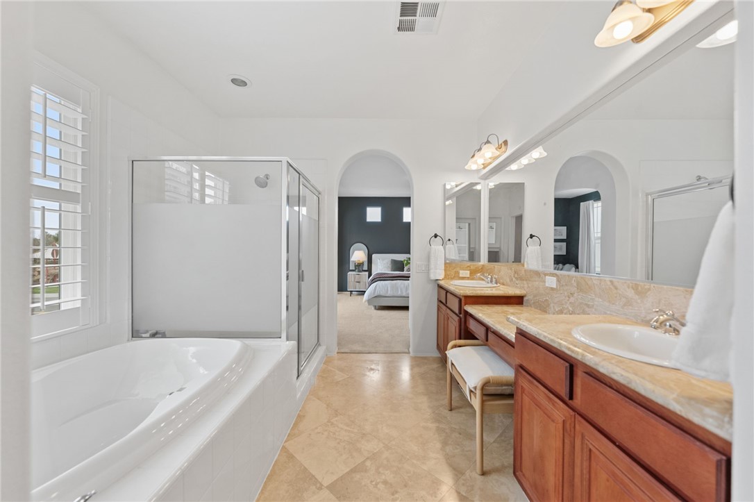 31486 Eucalyptus Court