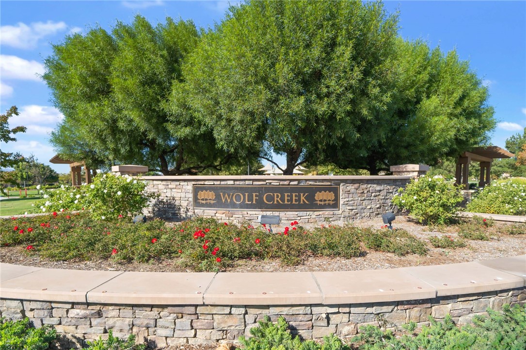 31486 Eucalyptus Court