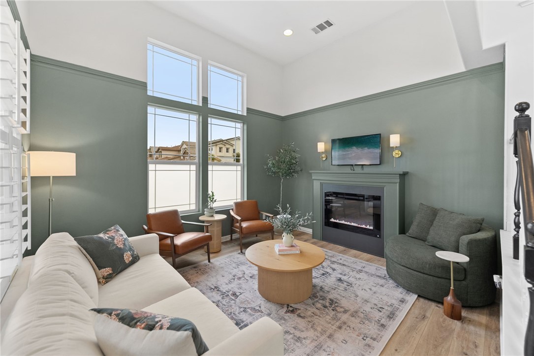 31486 Eucalyptus Court