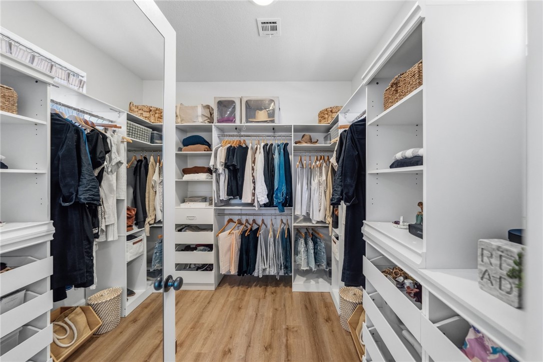 26589 Evergreen Avenue