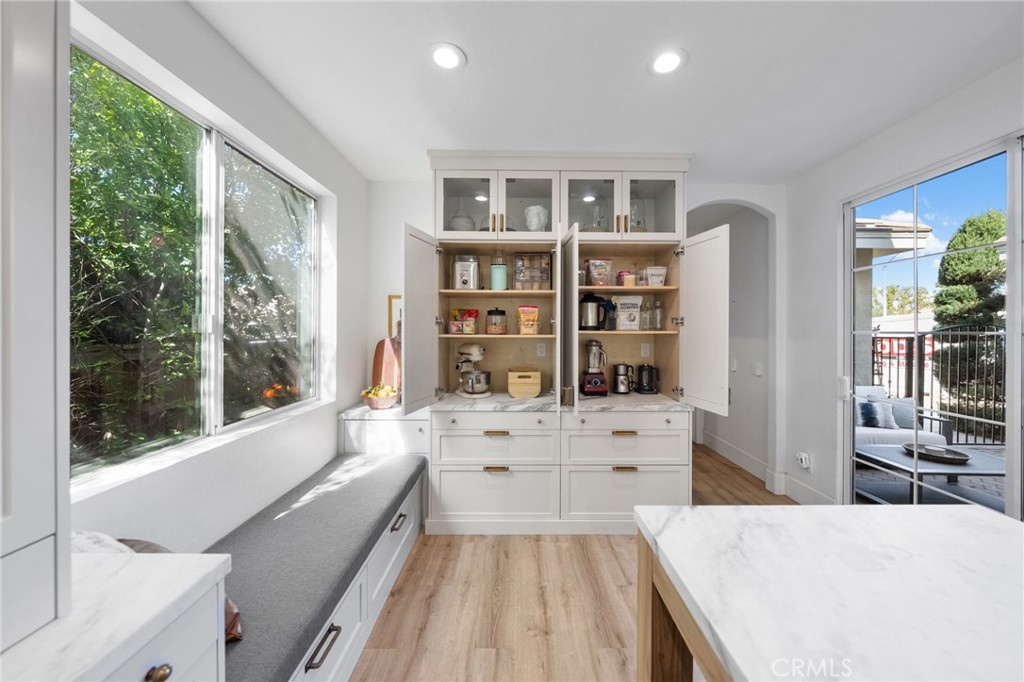 26589 Evergreen Avenue