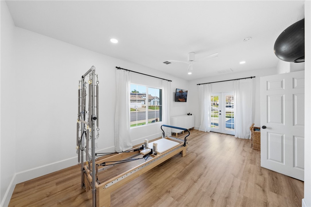 26589 Evergreen Avenue