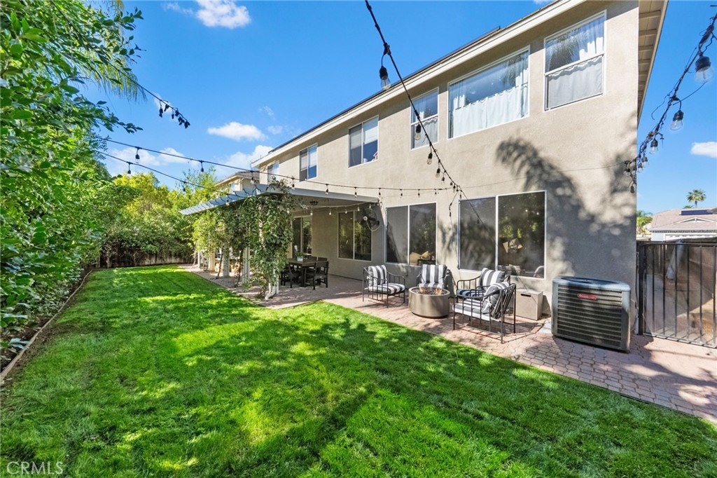 26589 Evergreen Avenue