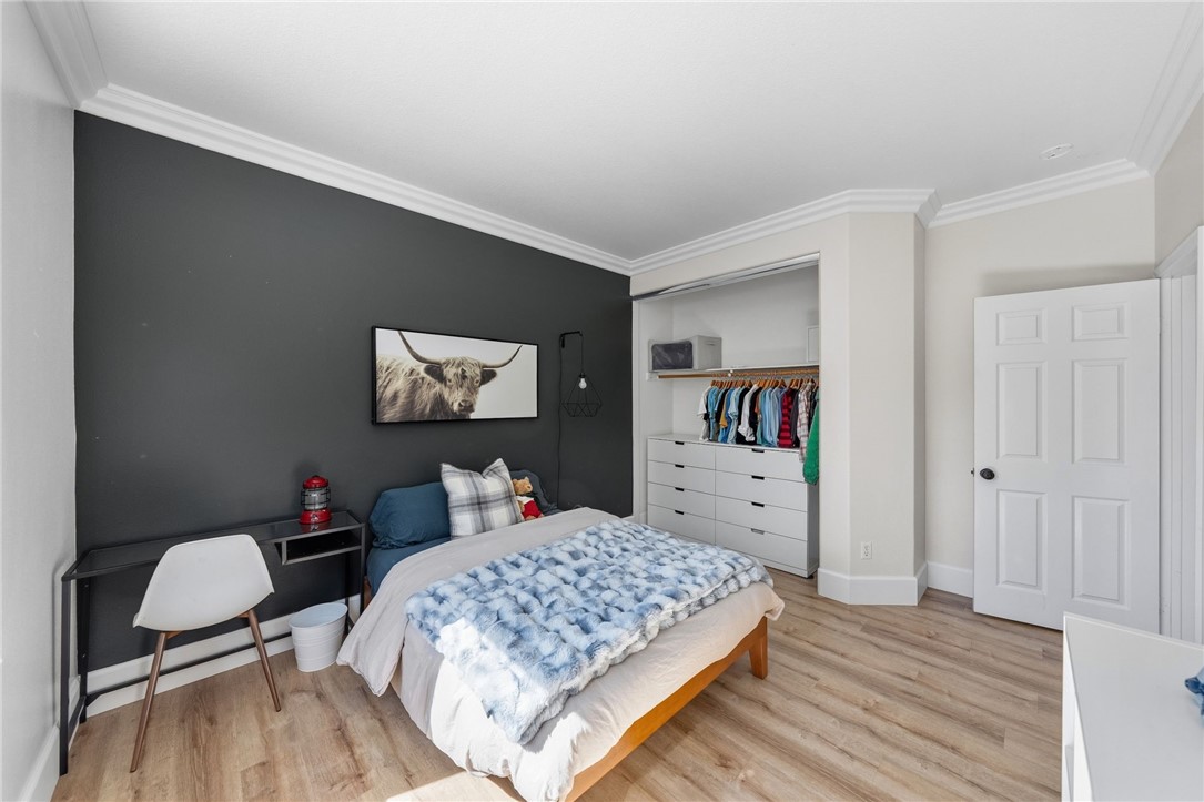 26589 Evergreen Avenue