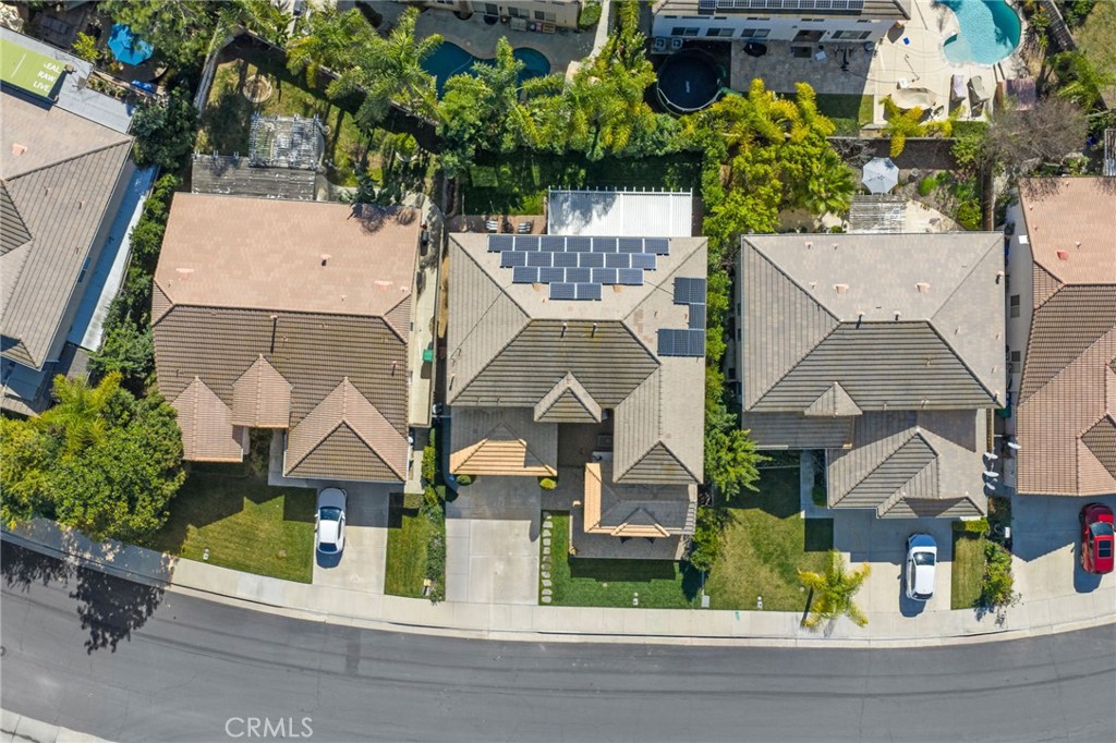 26589 Evergreen Avenue